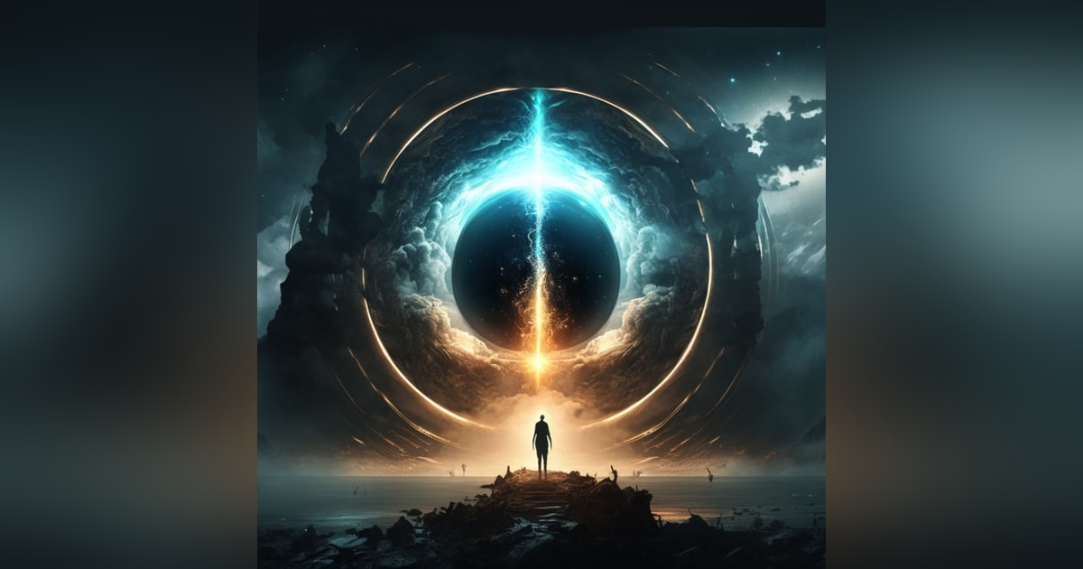 8 Hours of White Noise for Mindful Focus 8 Hours of White Noise for Mindful Focus