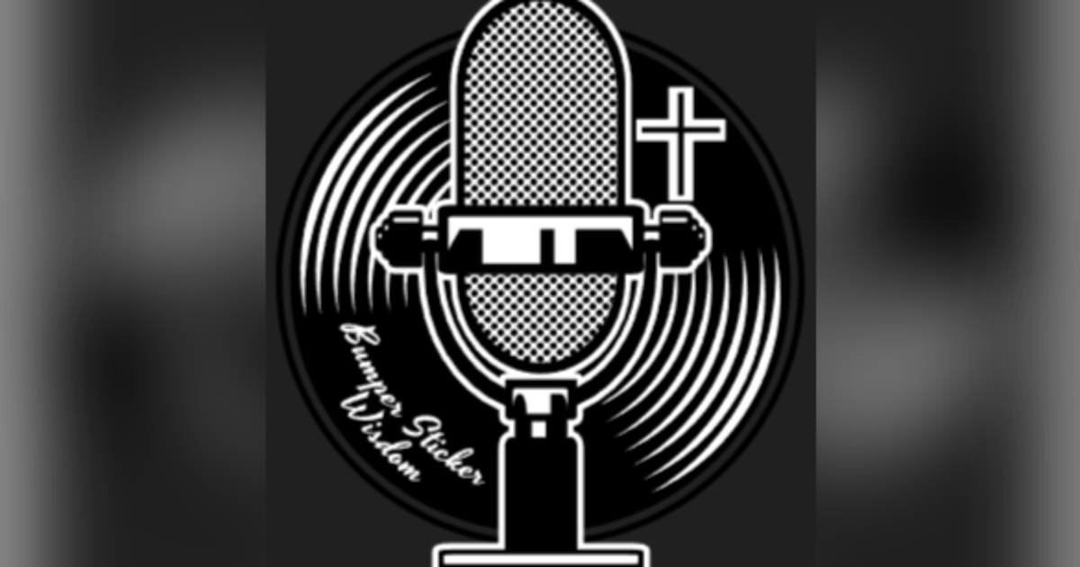 Episode 19 BSW Episode 19 BSW