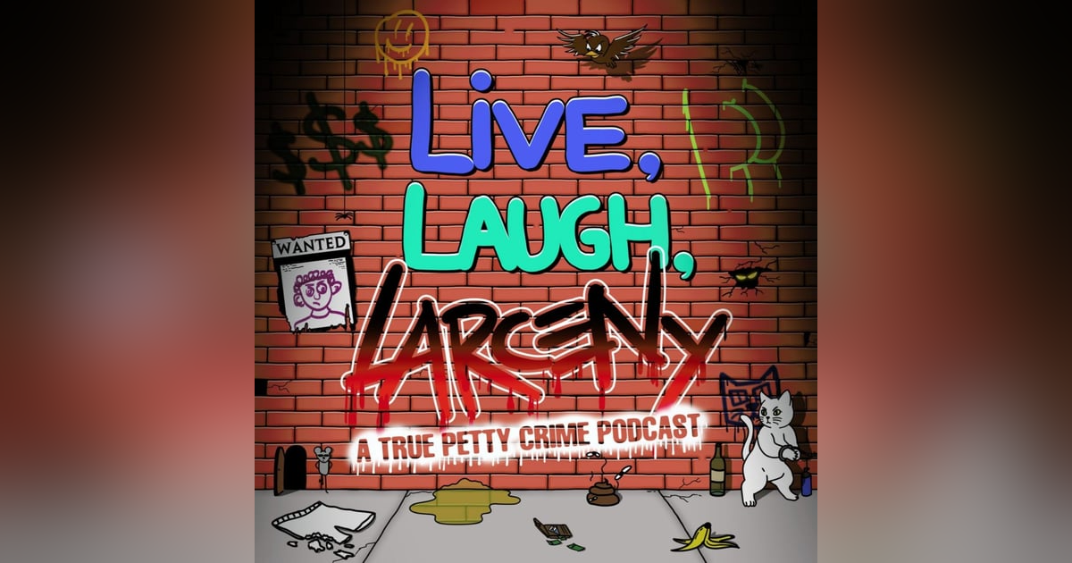 Viva La Overreaction Viva La Overreaction