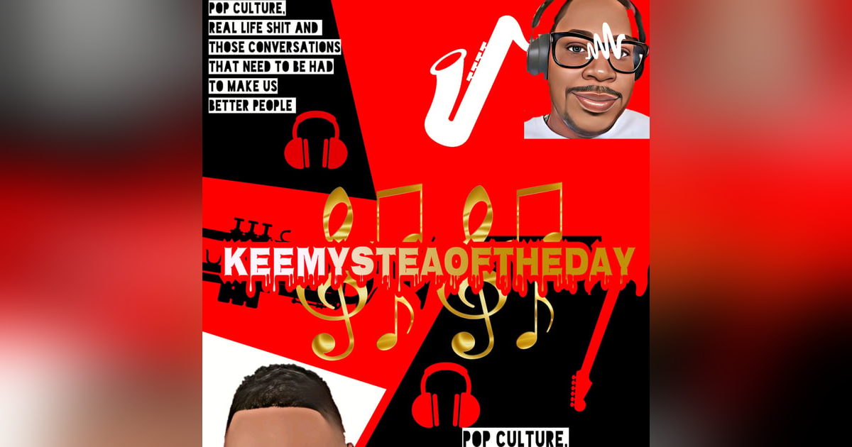 Gag city tour Gag city tour