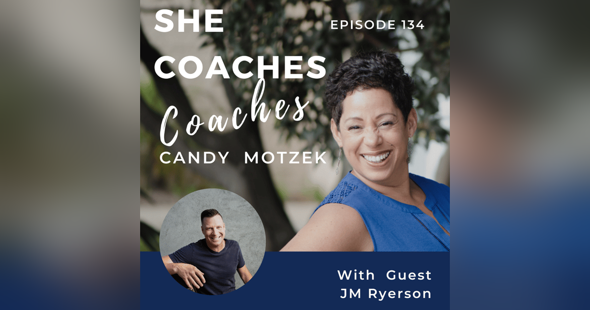 Ask An Expert: JM Ryerson Let’s Go Win -Ep.134 Ask An Expert: JM Ryerson Let’s Go Win -Ep.134