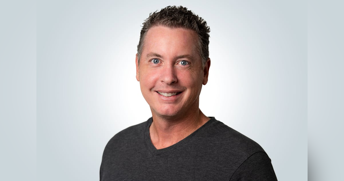 My Case & LawMatics Founder: Matt Spiegel My Case & LawMatics Founder: Matt Spiegel
