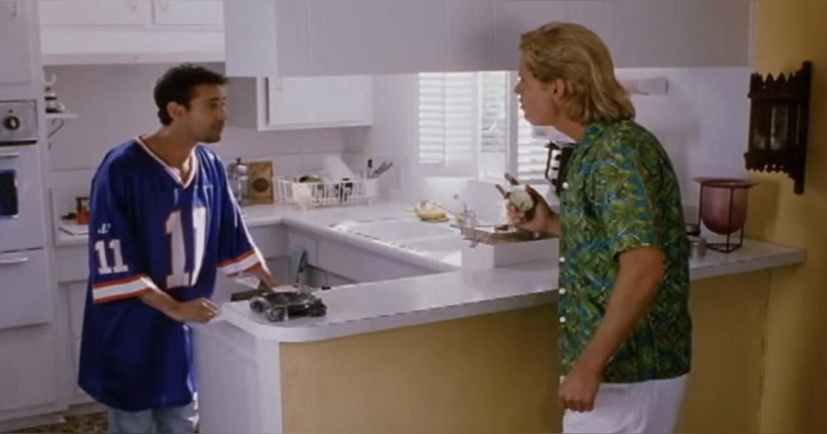 We Married Margo We Married Margo