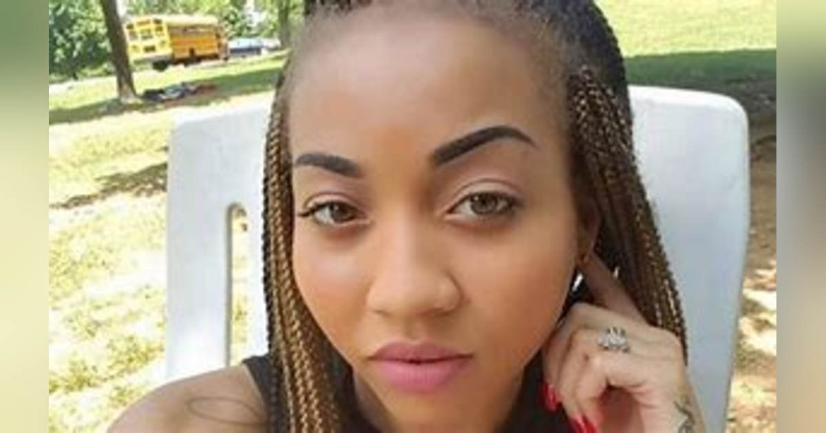 Season Seven (Mental Illness Murders) Episode 10 Korryn Shawdawn Gaines & (UNSOLVED) George Sonny Stevenson, Jr. Season Seven (Mental Illness Murders) Episode 10 Korryn Shawdawn Gaines & (UNSOLVED) George Sonny Stevenson, Jr.