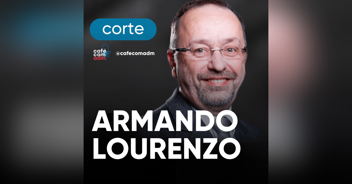 Os chefões vão sumir? | CORTE DO EPISÓDIO 225 Os chefões vão sumir? | CORTE DO EPISÓDIO 225