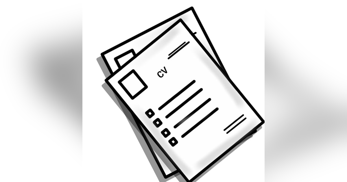 A Job For Jr. Matthew Stapley's 60 Second Psychic Sept 23, 2021 A Job For Jr. Matthew Stapley's 60 Second Psychic Sept 23, 2021