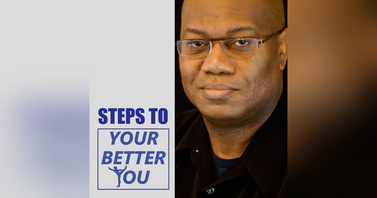 You Are The Ultimate Arbiter Of Your Own Success (STYBY 149) You Are The Ultimate Arbiter Of Your Own Success (STYBY 149)