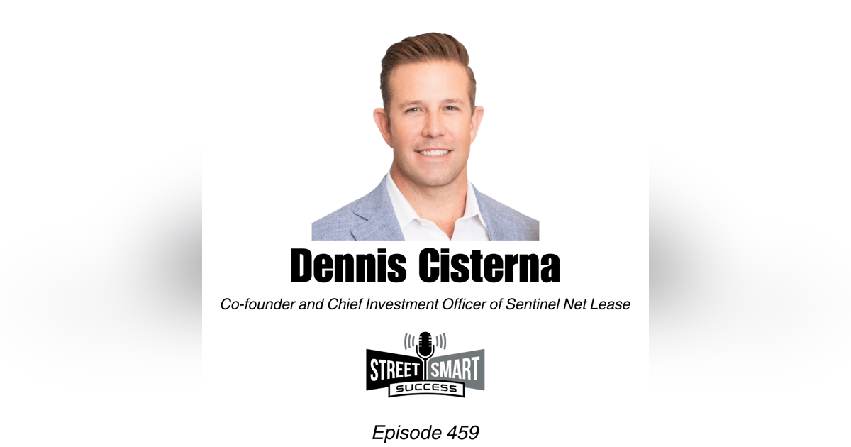 459: Make Money By Buying At A Low Enough Price For Margin Of Error 459: Make Money By Buying At A Low Enough Price For Margin Of Error