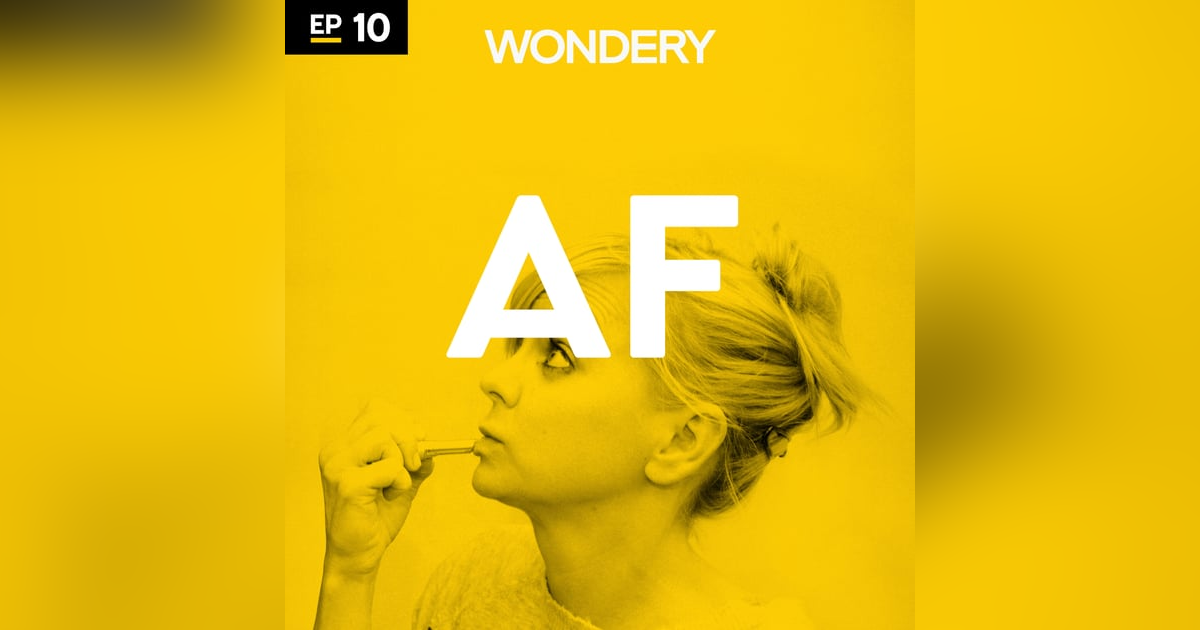 Anna Faris Anna Faris