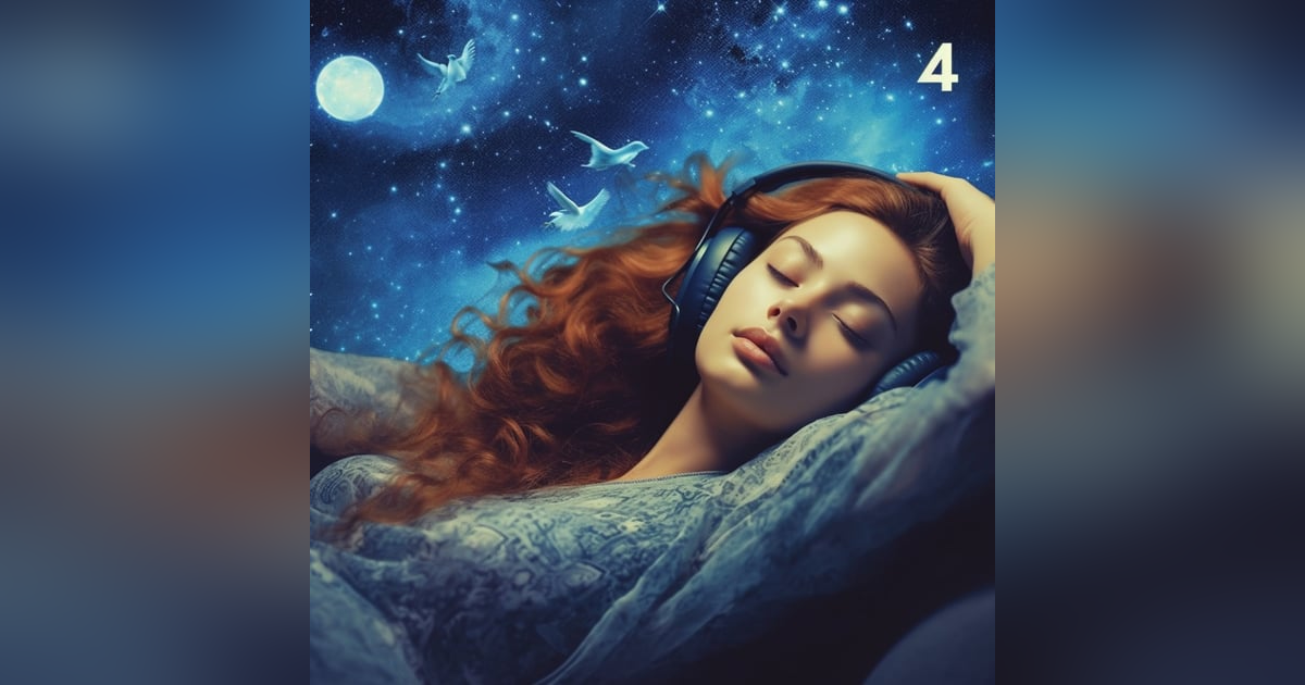 174 Hz | Pain Relief Music for Sleep | Solfeggio Sleep Music | 1 Hours 174 Hz | Pain Relief Music for Sleep | Solfeggio Sleep Music | 1 Hours