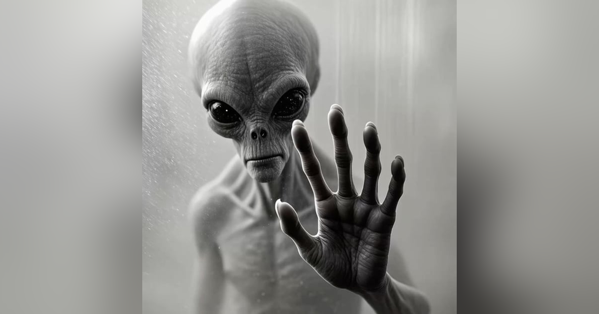 10 Top Secret Military Bases In the U.S. 10 Top Secret Military Bases In the U.S.