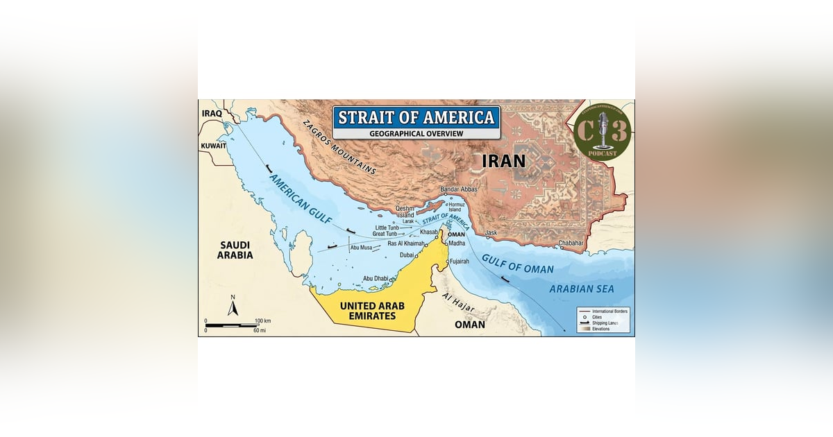 Culper's Canteen Cup E184 Culper's Canteen Cup E184