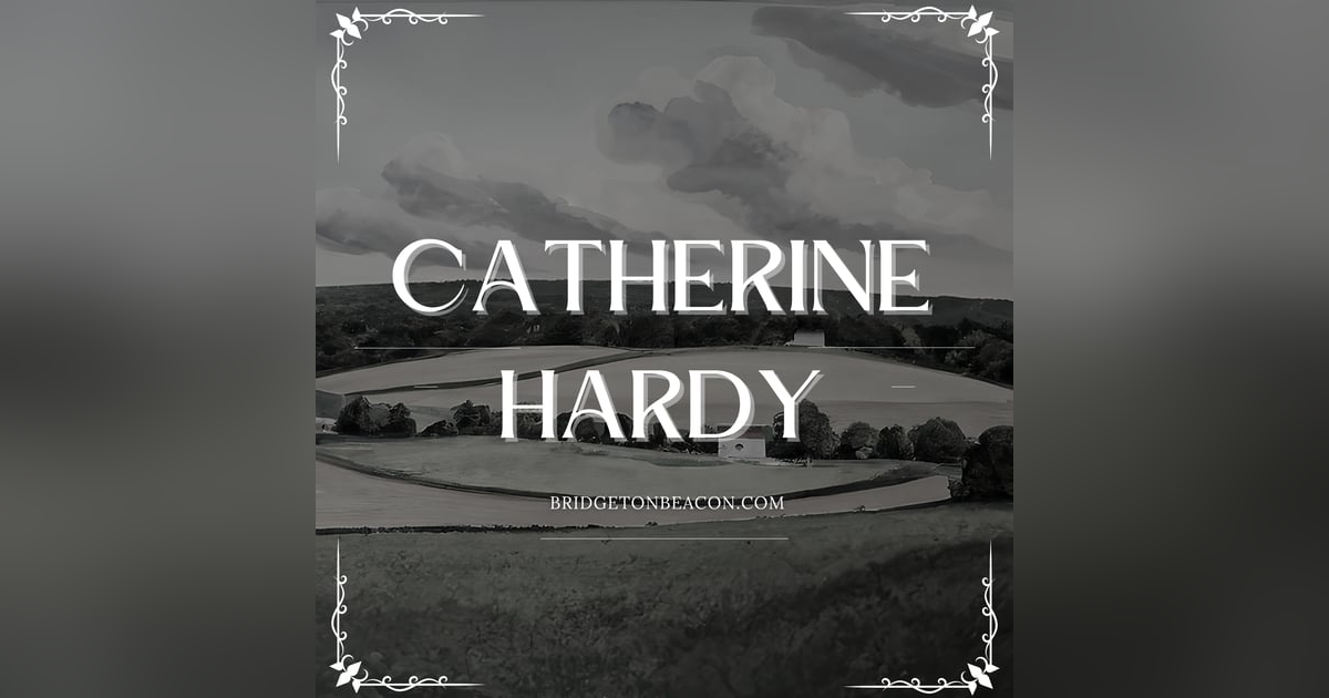 A Whiskey Array pt2 🛌 Catherine Hardy A Whiskey Array pt2 🛌 Catherine Hardy