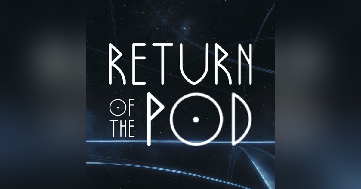 Spotchka Night Sips and Snips (Ahsoka S1) Spotchka Night Sips and Snips (Ahsoka S1)