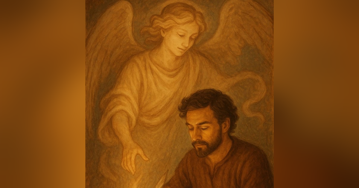 El mito del genio El mito del genio