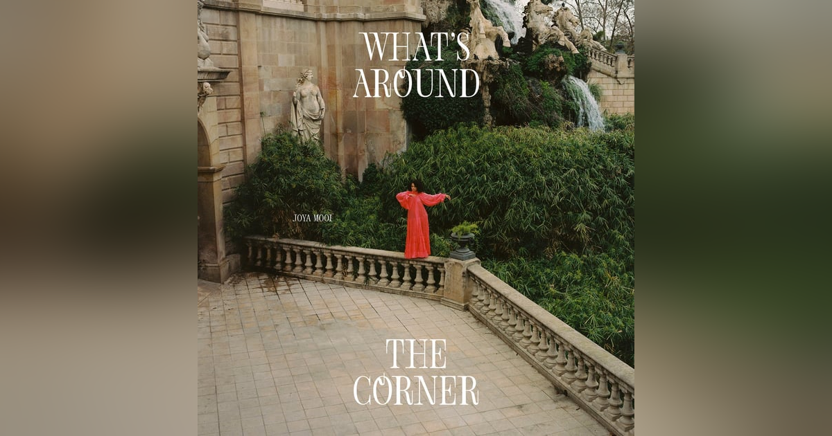 TBKS E108: The Joya Mooi Episode TBKS E108: The Joya Mooi Episode