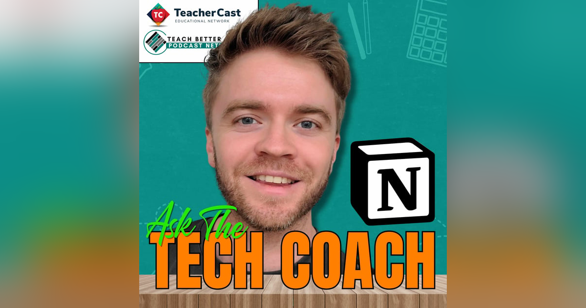 Notion4Teachers: Learn how to Create a Complete Digital Organizational System Today! Notion4Teachers: Learn how to Create a Complete Digital Organizational System Today!