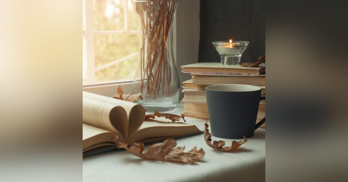 Hablando de: Gestionar nuestras emociones Hablando de: Gestionar nuestras emociones