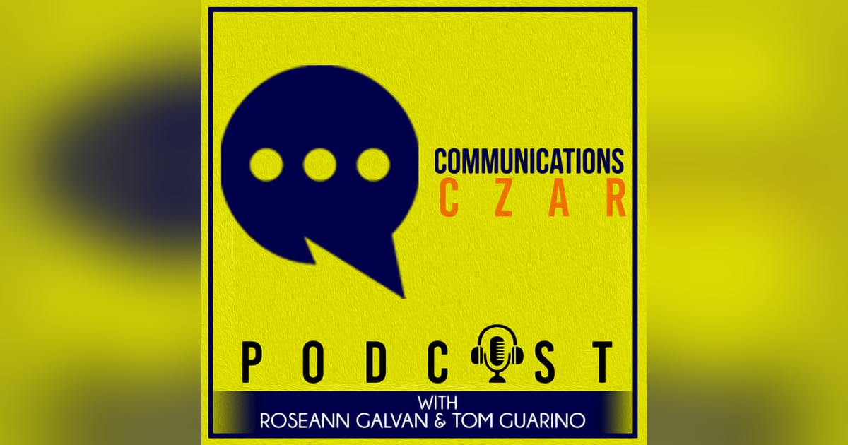 How to Look Professional on Zoom How to Look Professional on Zoom