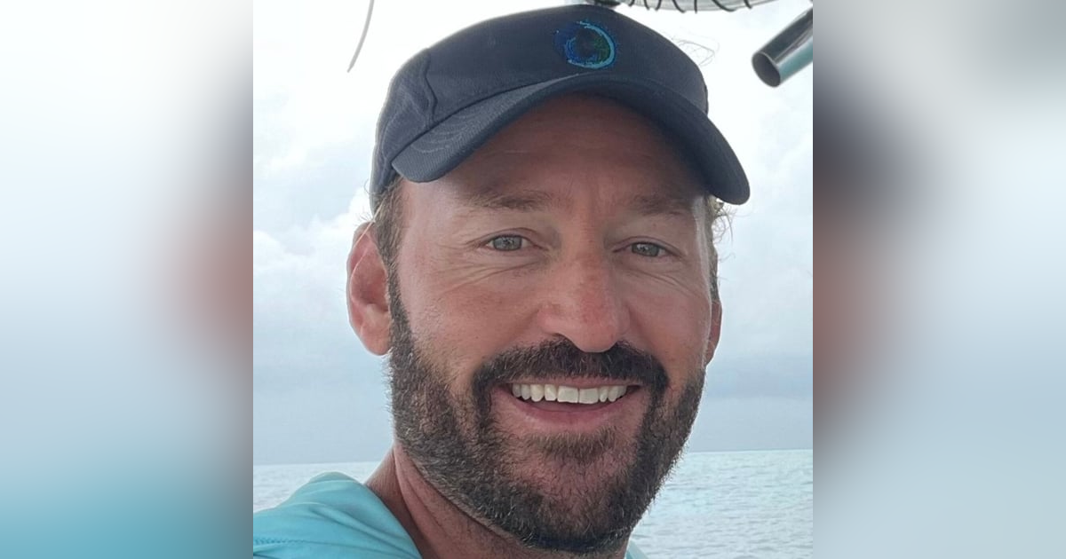 Personal Growth, Mentorship, & Watersports - Interview with Kevin Nobis - Episode #78 Personal Growth, Mentorship, & Watersports - Interview with Kevin Nobis - Episode #78