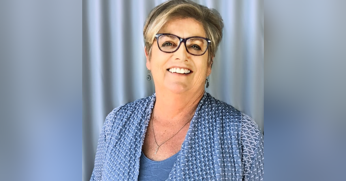 80 - Navigating the path from Team Member to Leader & Self-Awareness with Beth Wonson 80 - Navigating the path from Team Member to Leader & Self-Awareness with Beth Wonson