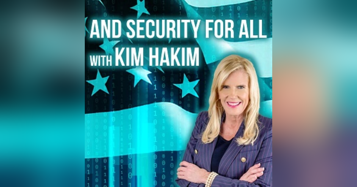 ENCORE: CISO’s with a Leadership Mindset ENCORE: CISO’s with a Leadership Mindset