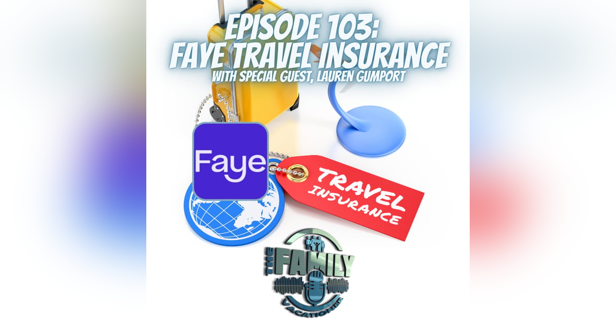Faye Travel Insurance Faye Travel Insurance