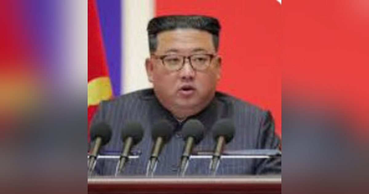 Kim Jong Un: North Korea's savvy but brutal dictator. Kim Jong Un: North Korea's savvy but brutal dictator.