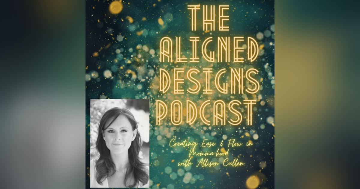 Procrastination is NOT a bad thing!!! Listen in to hear why :) Procrastination is NOT a bad thing!!! Listen in to hear why :)