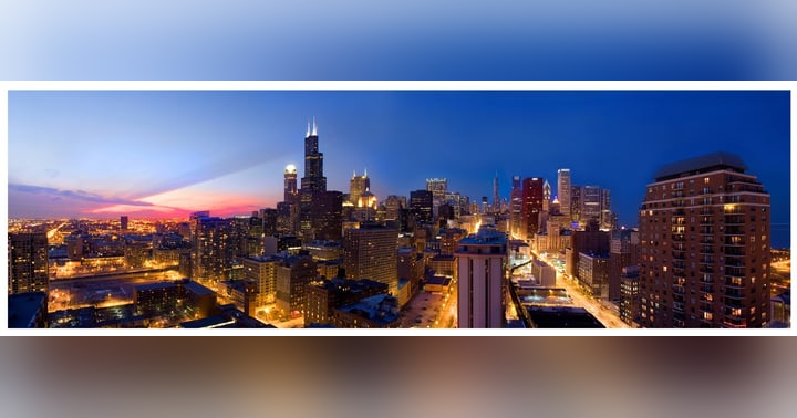 image for New Episodes Coming Soon!