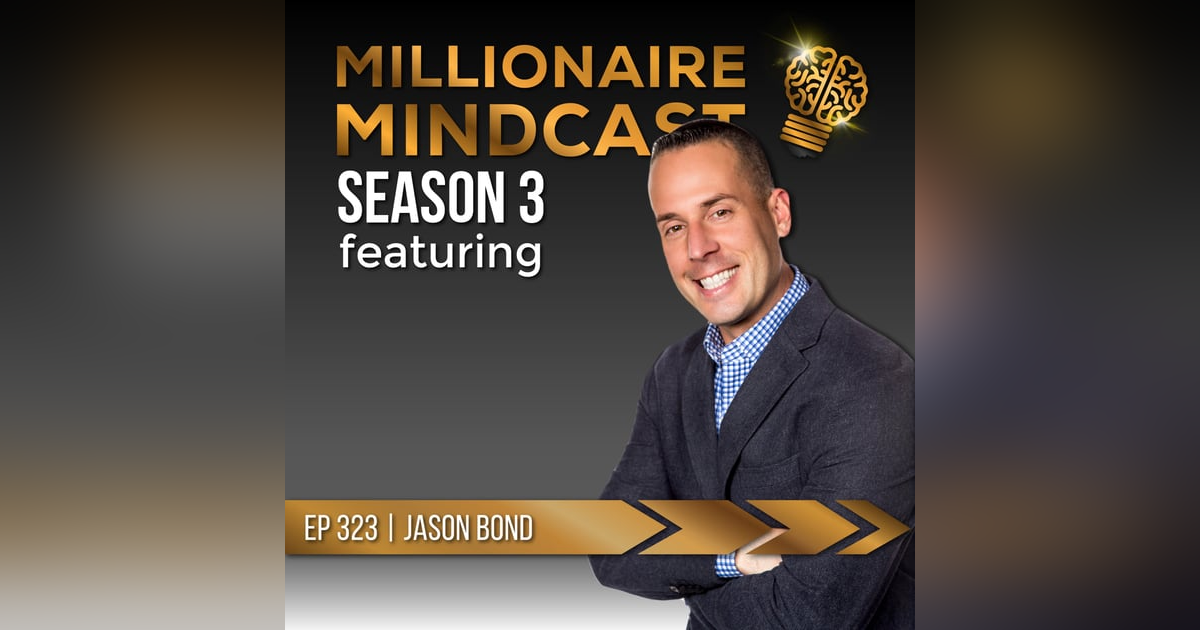 How To Get Rid Of Huge Debts And Trade Effectively|  Jason Bond How To Get Rid Of Huge Debts And Trade Effectively|  Jason Bond