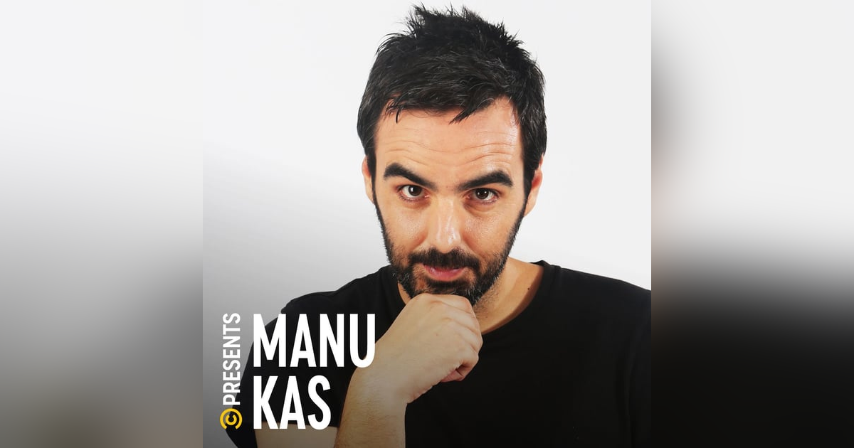Manu Kas - Prejuicios sobre Vallecas Manu Kas - Prejuicios sobre Vallecas