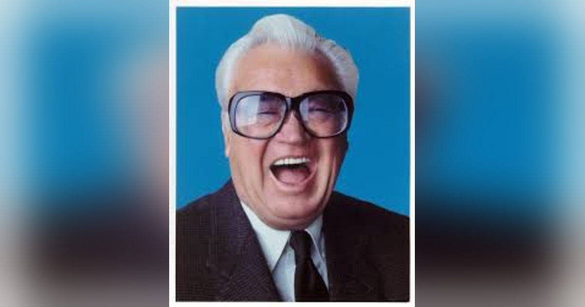 Remembering Harry Caray with Pete Weber Remembering Harry Caray with Pete Weber