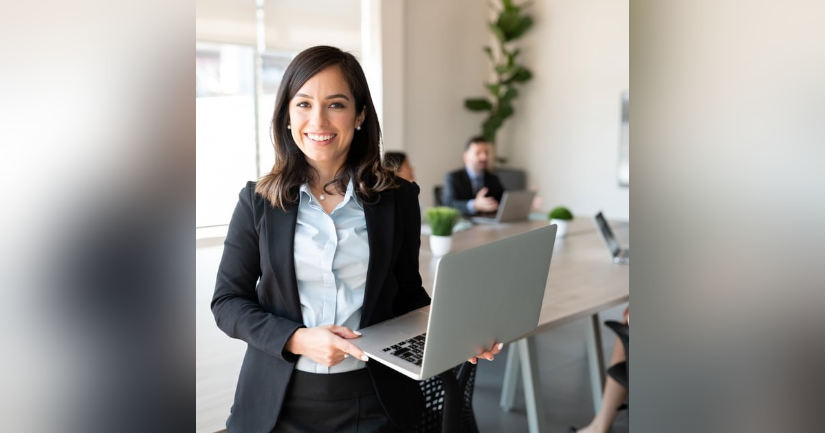 Should DR/backup folks report to the security team? Should DR/backup folks report to the security team?