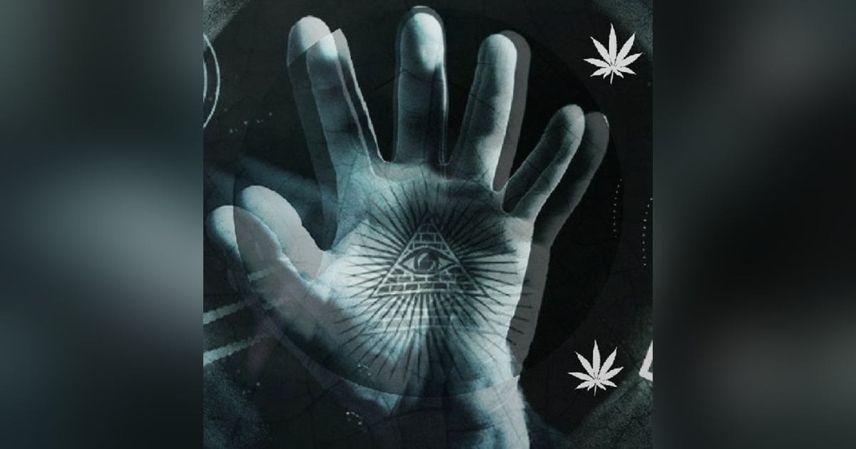 Historias de Miedo Septiembre 11 de 2024 CONSPIRACIONES Historias de Miedo Septiembre 11 de 2024 CONSPIRACIONES