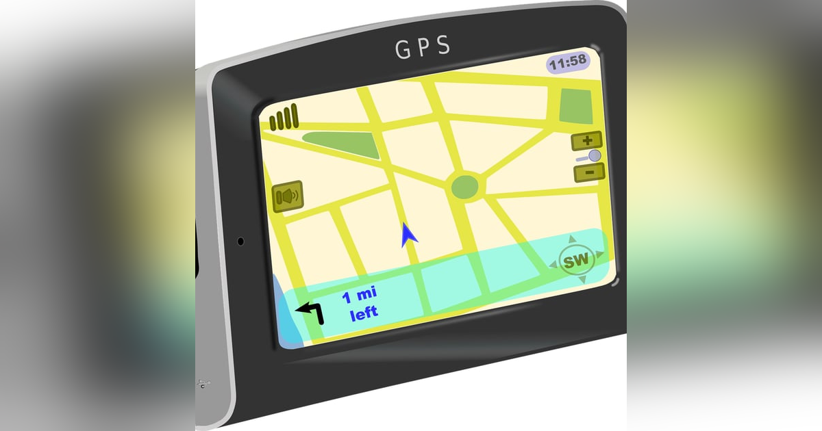 Navigating a Terrain Unlike Any Other Navigating a Terrain Unlike Any Other