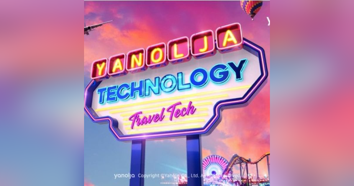 한국 스타트업 주목하는 글로벌 벤처캐피털 한국 스타트업 주목하는 글로벌 벤처캐피털