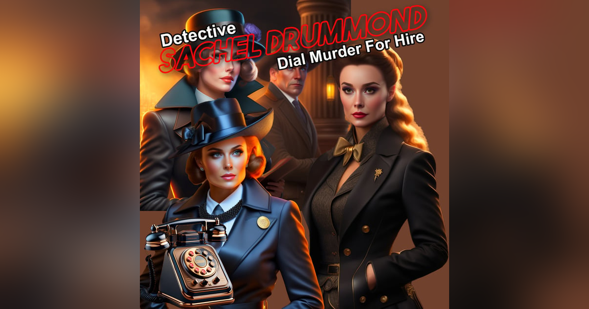 "Dial Murder For Hire" "Dial Murder For Hire"