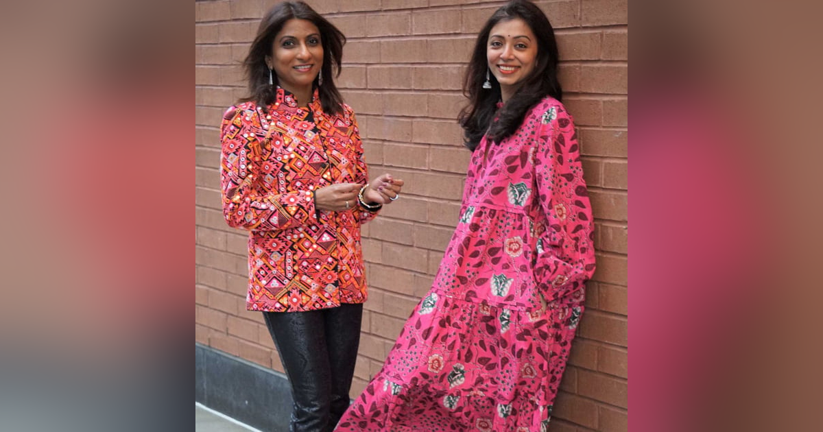 Unveiling Colorism's Skintone Narrative on Chai Break Podcast Unveiling Colorism's Skintone Narrative on Chai Break Podcast