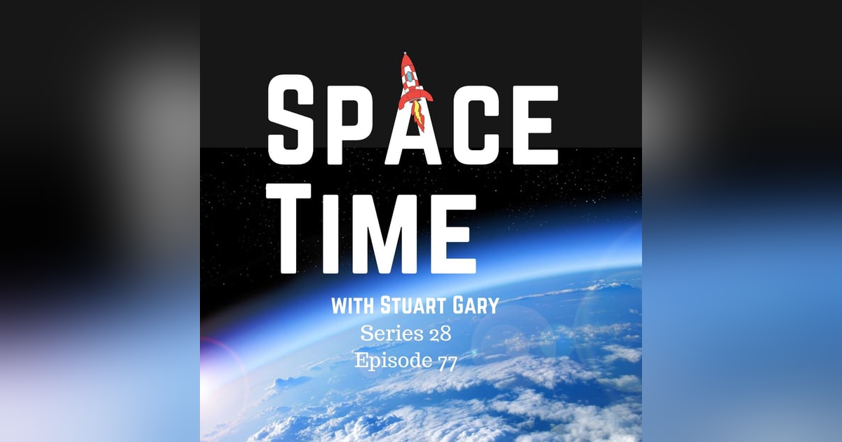 Magnetic Mysteries: Unraveling Earth's Oxygen and Magnetic Field Connection Magnetic Mysteries: Unraveling Earth's Oxygen and Magnetic Field Connection