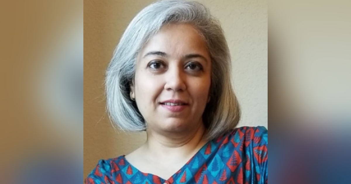 Translating Dhumketu - Writer, Translator Jenny Bhatt (Gujarati) Translating Dhumketu - Writer, Translator Jenny Bhatt (Gujarati)