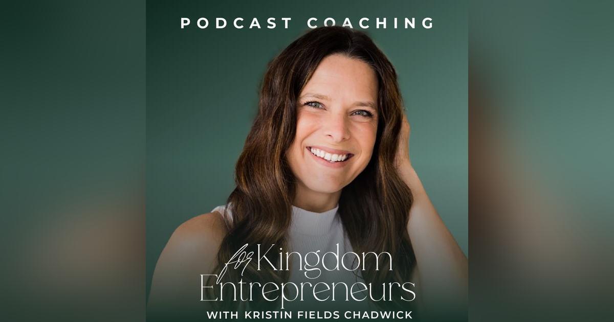 4. Do You Need a Podcast Manager? 4. Do You Need a Podcast Manager?