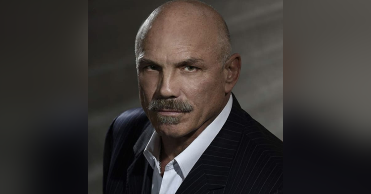 Patrick Kilpatrick, Actor Minority Report more than 170 movies, TV, Master Class Coach, Author “Dying for Living” Patrick Kilpatrick, Actor Minority Report more than 170 movies, TV, Master Class Coach, Author “Dying for Living”