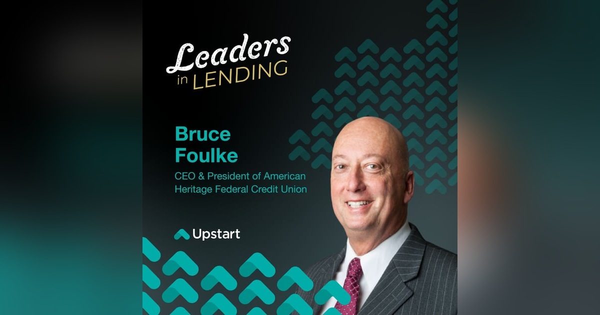 How a $4.5B Credit Union Maintains a Direct Line to Members How a $4.5B Credit Union Maintains a Direct Line to Members