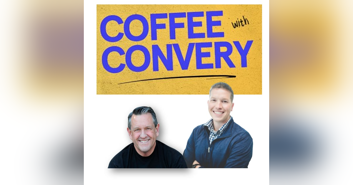 From Data Dreams to Pickleball Passions: Luke Komiskey's Journey From Data Dreams to Pickleball Passions: Luke Komiskey's Journey