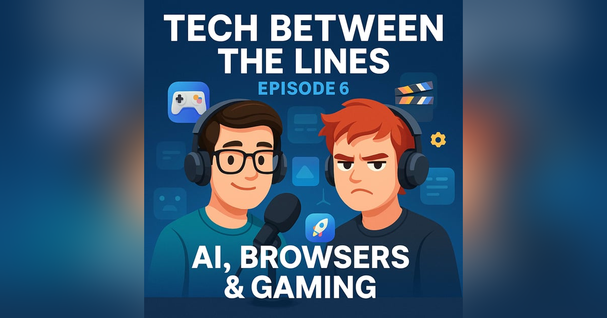 AI Everywhere AI Everywhere