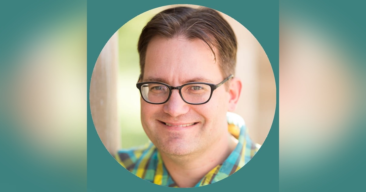 Building Wealth Wisdom; Brandon Neely Building Wealth Wisdom; Brandon Neely