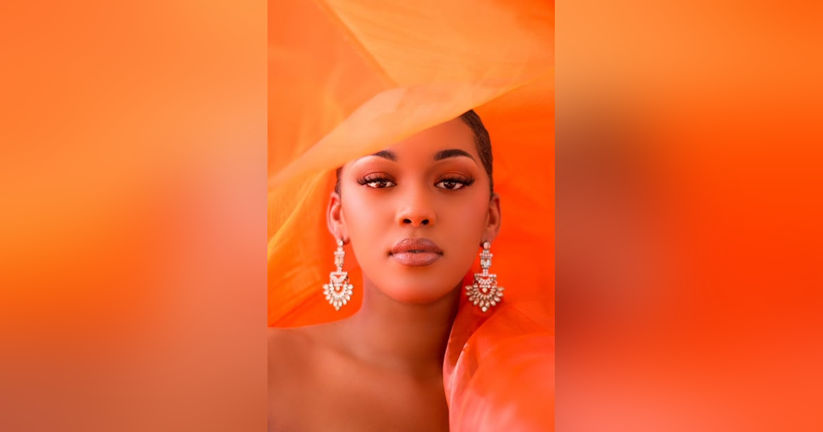 TBKS E106: The Hunter Rose Episode TBKS E106: The Hunter Rose Episode