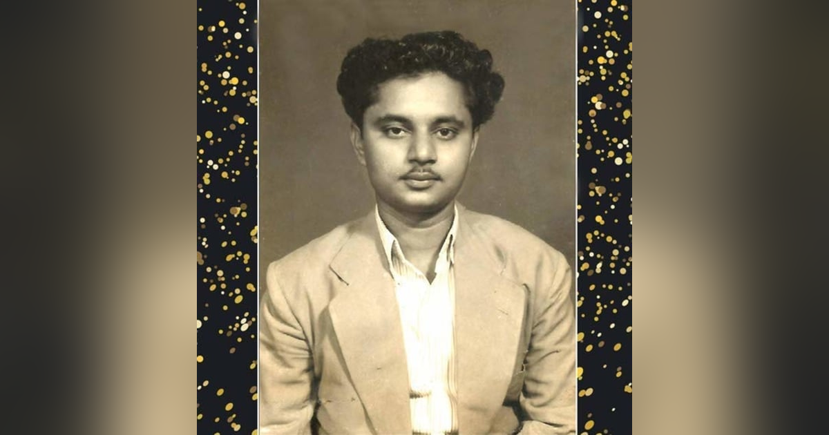 త్రిపుర గారి 'పాము' త్రిపుర గారి 'పాము'