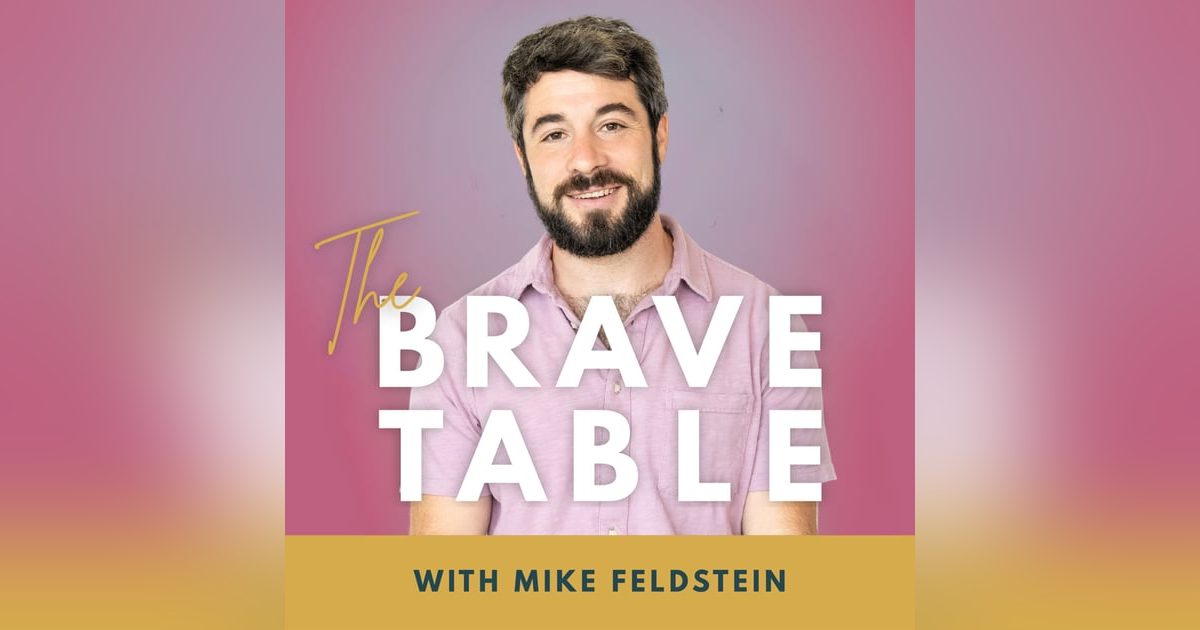 377: Why Your Home Air Could Be Harming Your Family’s Health 377: Why Your Home Air Could Be Harming Your Family’s Health
